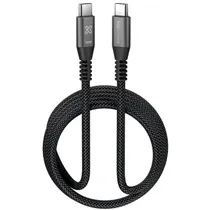  Cabo USB-C ...