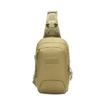  Bolsa Tácti...