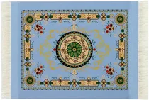  Mouse Pad F...