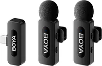  Microfone S...