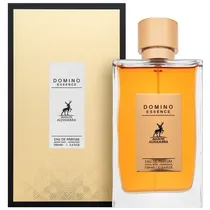  Perfume Uni...