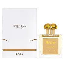  P.Roja Isol...