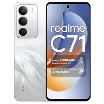 Celular Real...