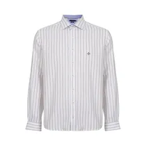  Camisa Duda...