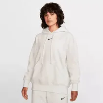  Campera Nik...