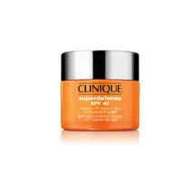  Clinique Su...