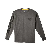  Camiseta Ca...