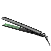Gama Alisador Elegance Avocado BVT 928/3688