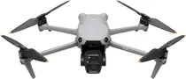 Drone Dji Air 3S (Dji RC N3)