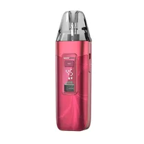 Vaporesso Lu...