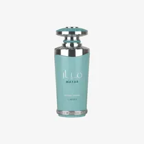 Perfume Latt...