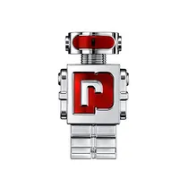 Paco Phantom In Red Elixir Parfum M 100ML