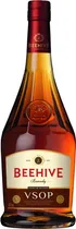  Brandy Beeh...