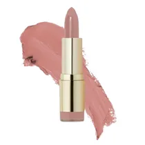 Milani Lipstick Matte Naked 61