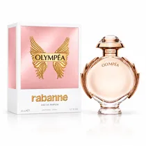  Perfume Pac...