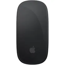 Mouse Wir Apple Magic 2 MMMQ3ZM/A A-1657 Preto/Cinza 917930