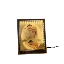 Porta Retrato