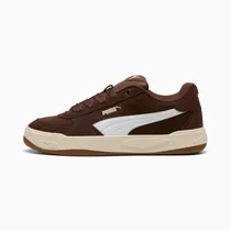 Calzado Puma...