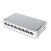  TP-Link Hub...
