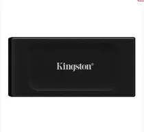 Kingston HD ...