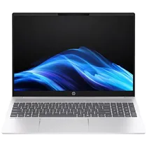  Notebook HP...