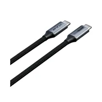 FTX Cable USB-C FTX-C160-PU31-CMCM2-AG2 2M