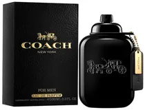  Perfume Coa...