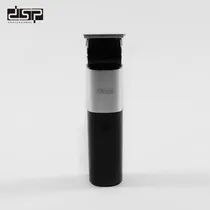  Cortapelo D...