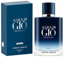  Perfume Gio...