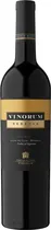 Vinho Altie...