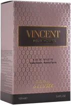  Perfume Del...