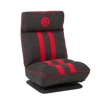  Sofá Gamer ...