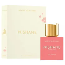 P.Nishane Me...