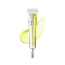 Celimax Reti...