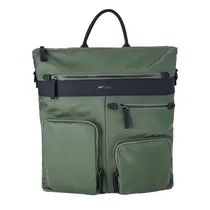  Bolsa Femin...