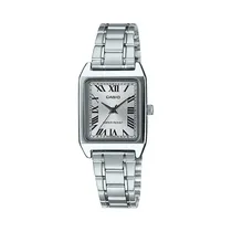 Casio Reloj ...