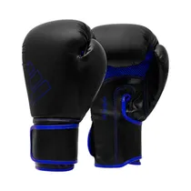  Guantes de ...