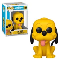  Funko Pop D...