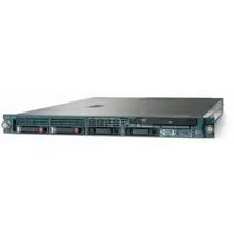 Rede Cisco....