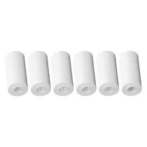  Papel Térmi...