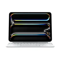  Apple MWR23...
