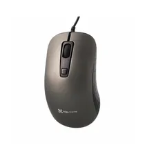  Mouse Klip ...