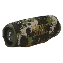  Speaker JBL...