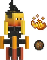  Figura Mine...