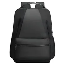 Mochila Mark Ryden MR-9809 15.6" Black