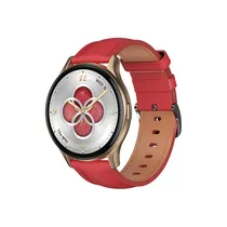 Gtide Smart Watch R5 Gold SWA014