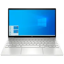 NB HP 13-BA1...