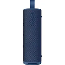 Caixa de Som Xiaomi Mi Portable MDZ-38-DB Blue