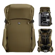  K&F KF13-20...