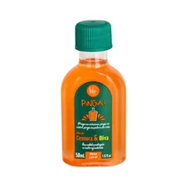  Aceite Capi...